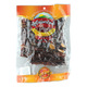 Chin Taung Tan Fried Dried Mutton Slice 30G