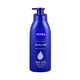 Nivea Intensive Moisture Body Milk 380ML