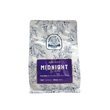 Mountain King 100% Arabica Midnight Blend Bean Coffee 250G