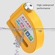 Motorcycle Wheel Disc Brake Alarm Lock SEC0000809