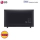 LG 55" Ultra HD 4K Smart LED TV 55UR7550PSC