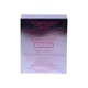 Mistine Perfume La Luna Flower Bomb 50ML