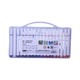 Aodemei Acrylic Marker 36PCS M6128A-36