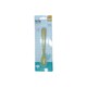 Baby Cele Silicone Spoon Yellow 12000