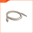 Printer Cable 3M Grey 3M 207003