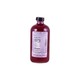 Cultures Butterfly Pea Kombucha 500ML