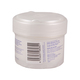 Code 10 UV Protection Long Lasting Hold Moisturising Hair Styling Cream 75ML
