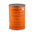 Aminoleban-Oral Adult Liver Nutrition Orange 450G