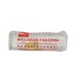 Paradise Baby Kapok Bolster 35 x 10cm