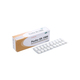 Panfor SR-1000 1Tablets