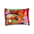Yum Yum Instant Noodle Spicy Chicken Flavour 60G