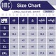 BMC Men Slimfit Shirt Long Sleeve 1330077 Brown XXL