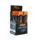 Bee Care Honey Energy Gel 40G (Orange Strike)
