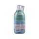 Lamoon Organic Vegetable & Fruit Wash 450ML (Bottle)