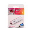 Silicon Power Memory Stick 8GB NO.320