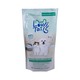 Lovli Tails Clean & Care Floor Cleaner 550ML