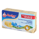 Anchor Butter Unsalted 227G