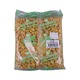 Nan Lwin Oo Fried Chick Pea 160G