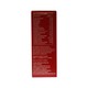 Vitamax Junior Syrup Mixed Fruit Flavour 200ML