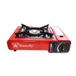 Butterfly Portable Gas Cooker B-268