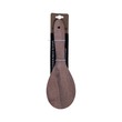 City Selection Wooden Rice Scoop (Manjansha)