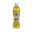 Ion Plus Electrolyte Mixed Fruit 400ML