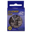 Koto Ex-Power Clip Refill NO.1201