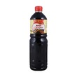 Yum Mite Japanese Style BBQ Sauce 1L