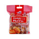 Bigo Chicken Muffin 350G