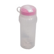 Pioneer Water Bottle 1000ML PNB546/2C