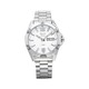 Alexandre Christie Men Watch AC6518MEBSSSL Cherry Oo