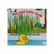 The Lost Little Duck (Shar)
