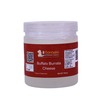 Il Fornaio Buffalo Burrata Cheese 100G