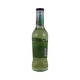 Eden 100% Sparkling Green Apple Juice 275ML