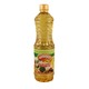 Yarthetpan Vegetable Oil 1LTR