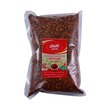 Chili Khaing Roasted Chilli Powder (Spicy) 400G