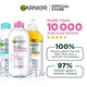 Garnier Micellar Water Pure Active 125Ml