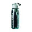 Good State Water Bottle Green 0222000001