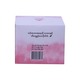 Scrub House Body Scrub Coffee 300G
