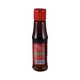Double Happiness 100% Pure Sesame Oil 150ML