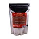 Easy Way Sichuan Noodle Soup With Beef Shank 130G