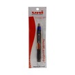 Uni Jetstream Ball Pen 1.0mm SXN-210 Blue
