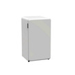Midea 1 Door Refrigerator 93L BC-119