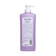 Shobu Gentle Body Wash Special Edition (Sugar Lavender ) 900ML
