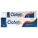 Analren Diclofenac Sodium 1% Weight by weight Spray 60ML