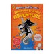 Diary Of An Awesome Friendly Kid Rowley Bk + Cd (Author by Rowley Jefferson)