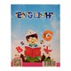 Grade-2 English