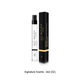 Signature Scents Lancome Idol Now 10ML