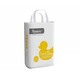 Rouya Baby Diaper Tape M62  6-11KG