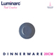Luminarc Tempered Egee Soup Plate 20CM